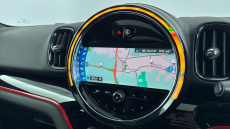 MINI Countryman 2.0 Cooper S Sport 5dr [Comfort/Nav+ Pack] Petrol Hatchback